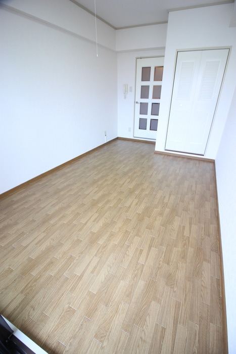 居室 ノルデンハイム豊里