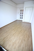 居室 ノルデンハイム豊里