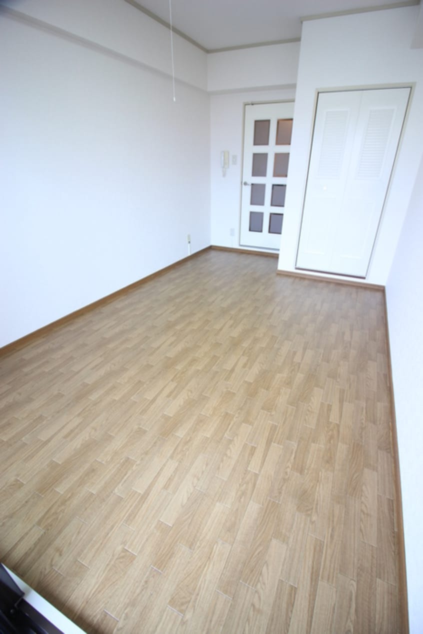 居室 ノルデンハイム豊里