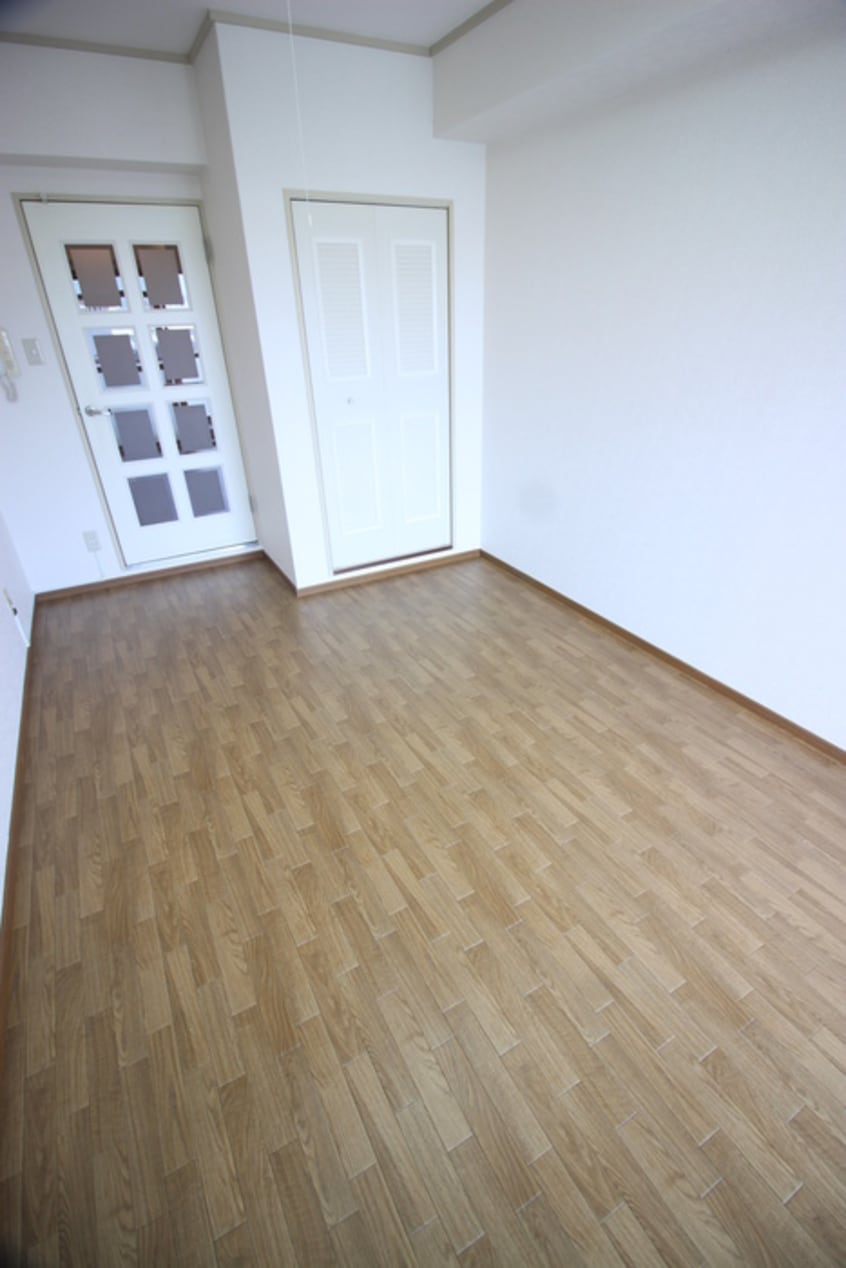 居室 ノルデンハイム豊里