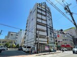 ラコンテ西明石