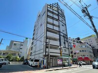ラコンテ西明石