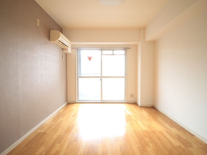 キッチン ラコンテ西明石