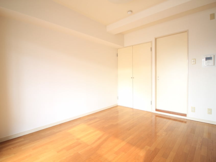 居室 ラコンテ西明石