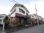 武井借家３