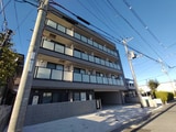 ヴェルステック塚口本町