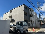 REGIES清荒神Ⅰ