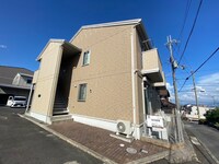 ヴィラ　グレイス