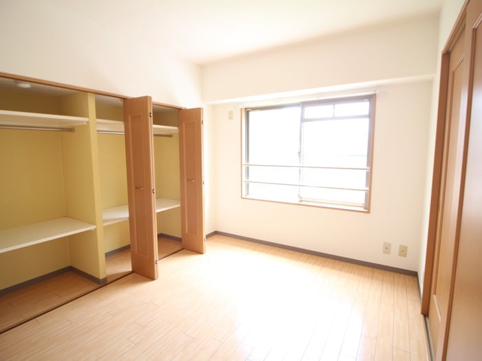 居室 ヴァンド－ム武庫之荘