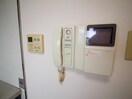 内観写真 ヴァンド－ム武庫之荘