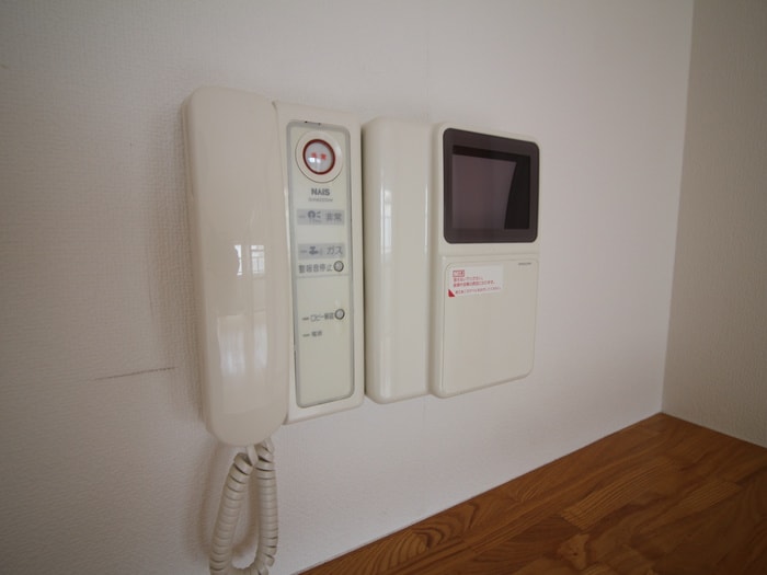 内観写真 ヴァンド－ム武庫之荘