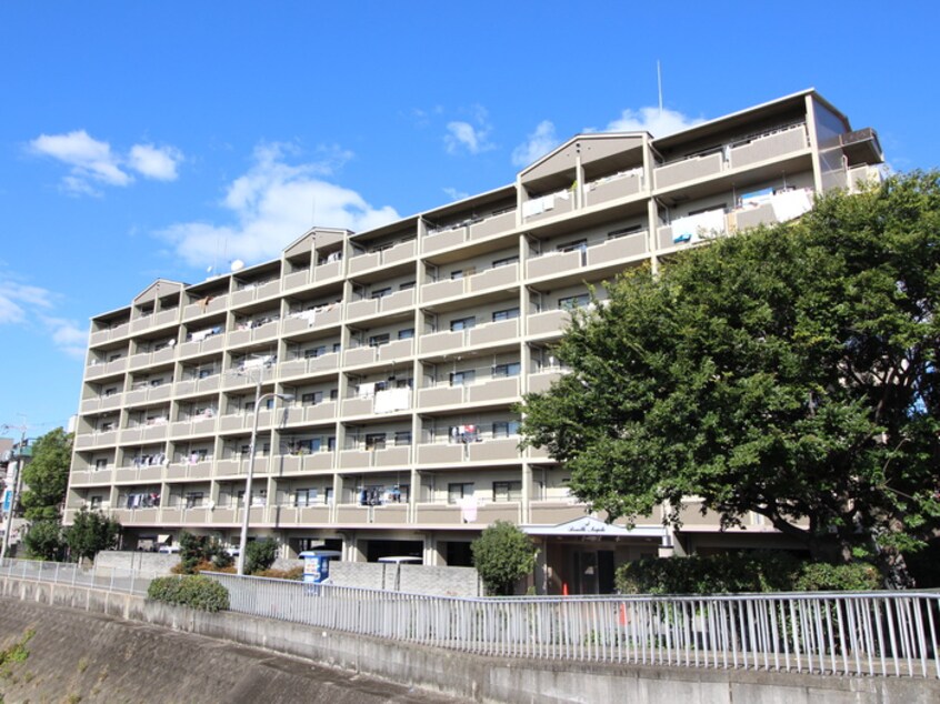その他 ファミ－ル永田