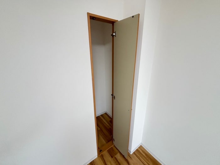 収納 グランドキャパ沢之町