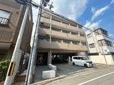 フォレスト七条
