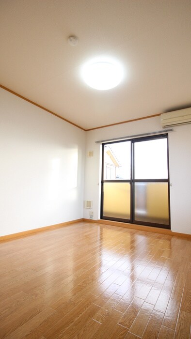 居室 ヴィエント