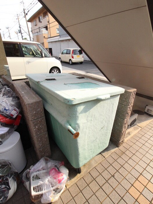 その他 ヴィエント
