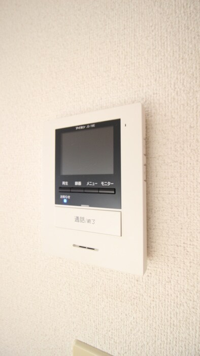 内観写真 ヴィエント