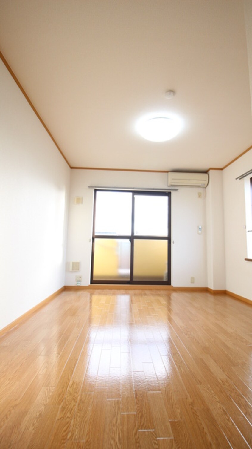 居室 ヴィエント