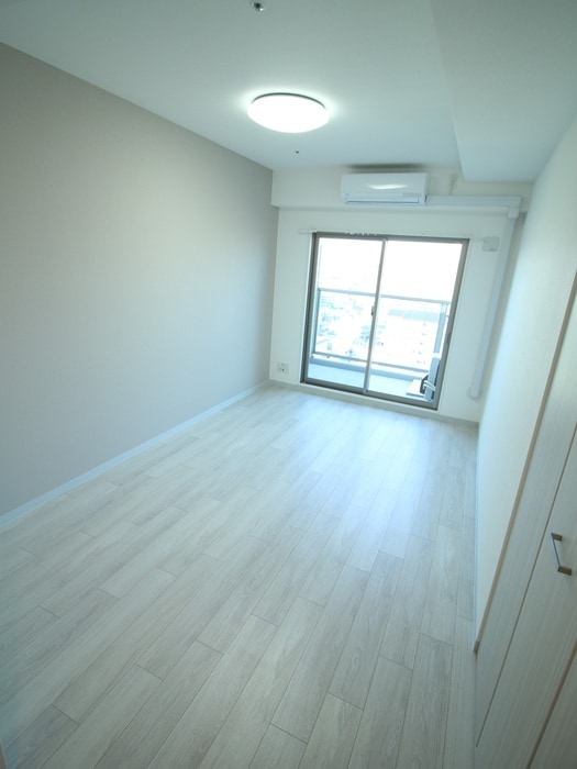 居室 LUXENA　KADOMA