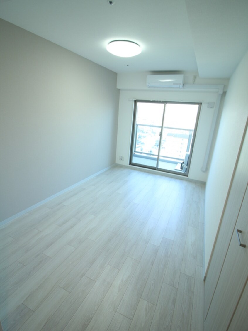 居室 LUXENA　KADOMA