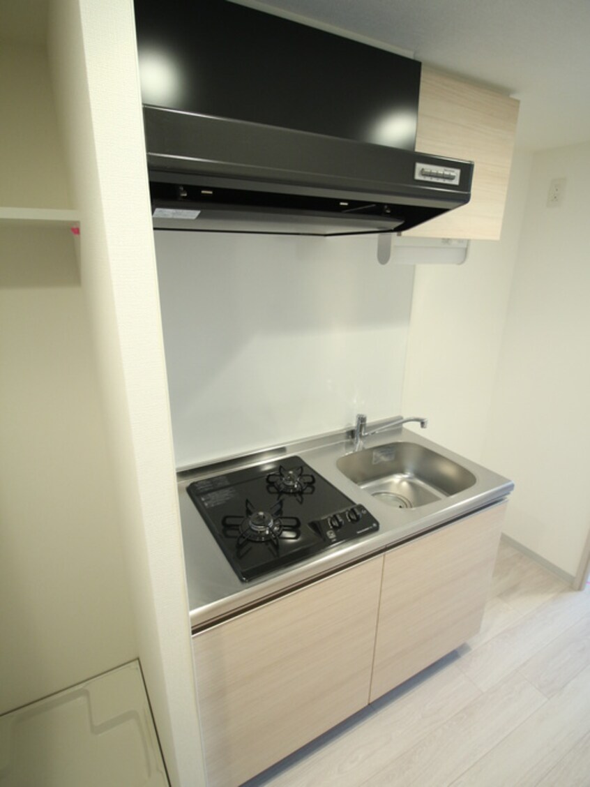 キッチン LUXENA　KADOMA