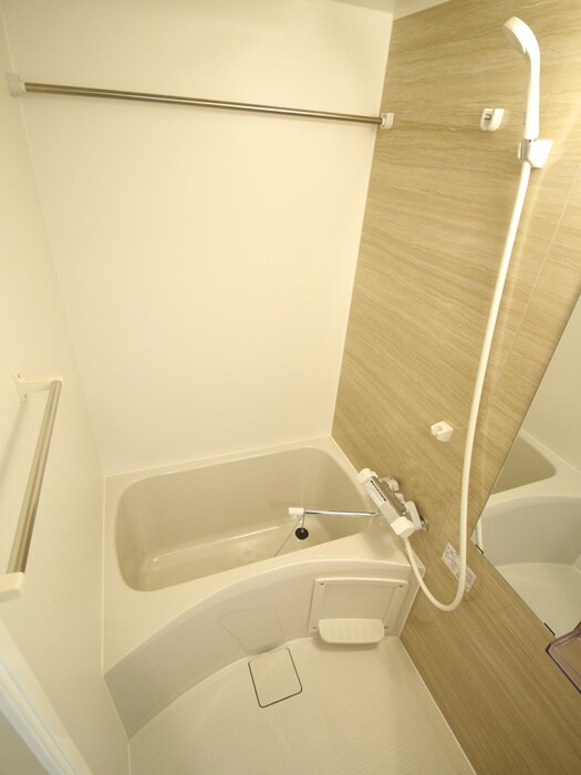 バス／シャワールーム等 LUXENA　KADOMA