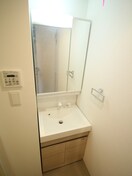 洗面 LUXENA　KADOMA