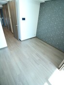 居室 LUXENA　KADOMA