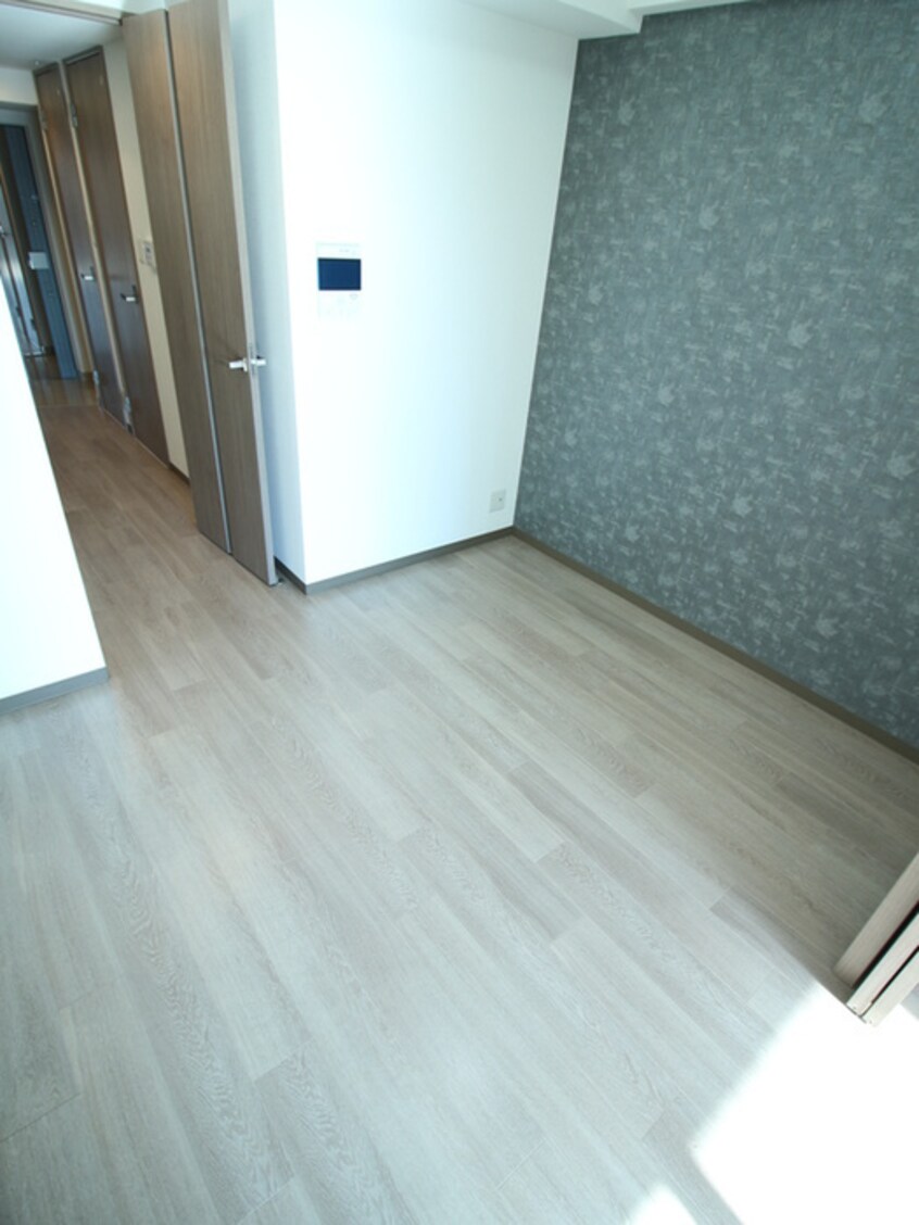 居室 LUXENA　KADOMA