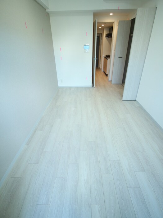 居室 LUXENA　KADOMA