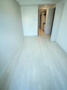 居室 LUXENA　KADOMA