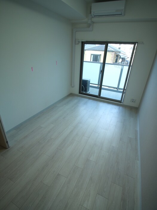 居室 LUXENA　KADOMA