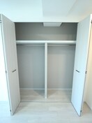 収納 LUXENA　KADOMA