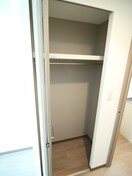 収納 LUXENA　KADOMA