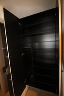 靴箱 LUXENA　KADOMA