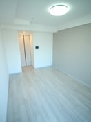 居室 LUXENA　KADOMA