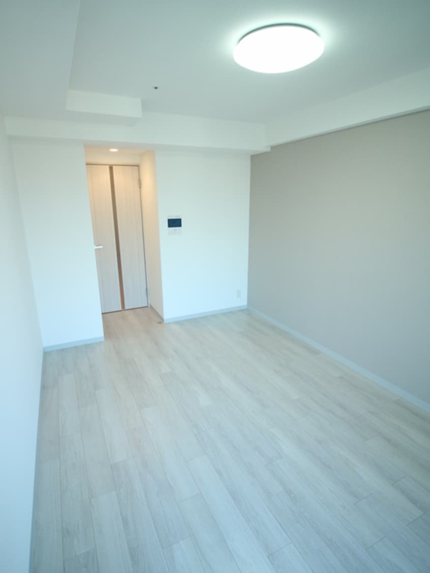 居室 LUXENA　KADOMA