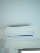 内観写真 LUXENA　KADOMA