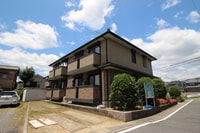 セジュ－ル床尾Ⅱ