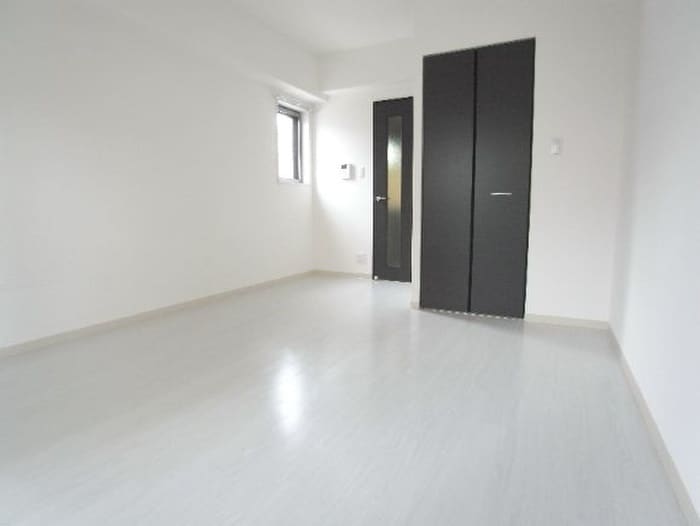 居室 サンステラ