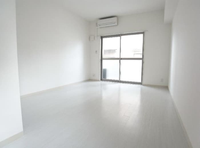 居室 サンステラ