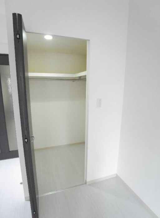 居室 サンステラ