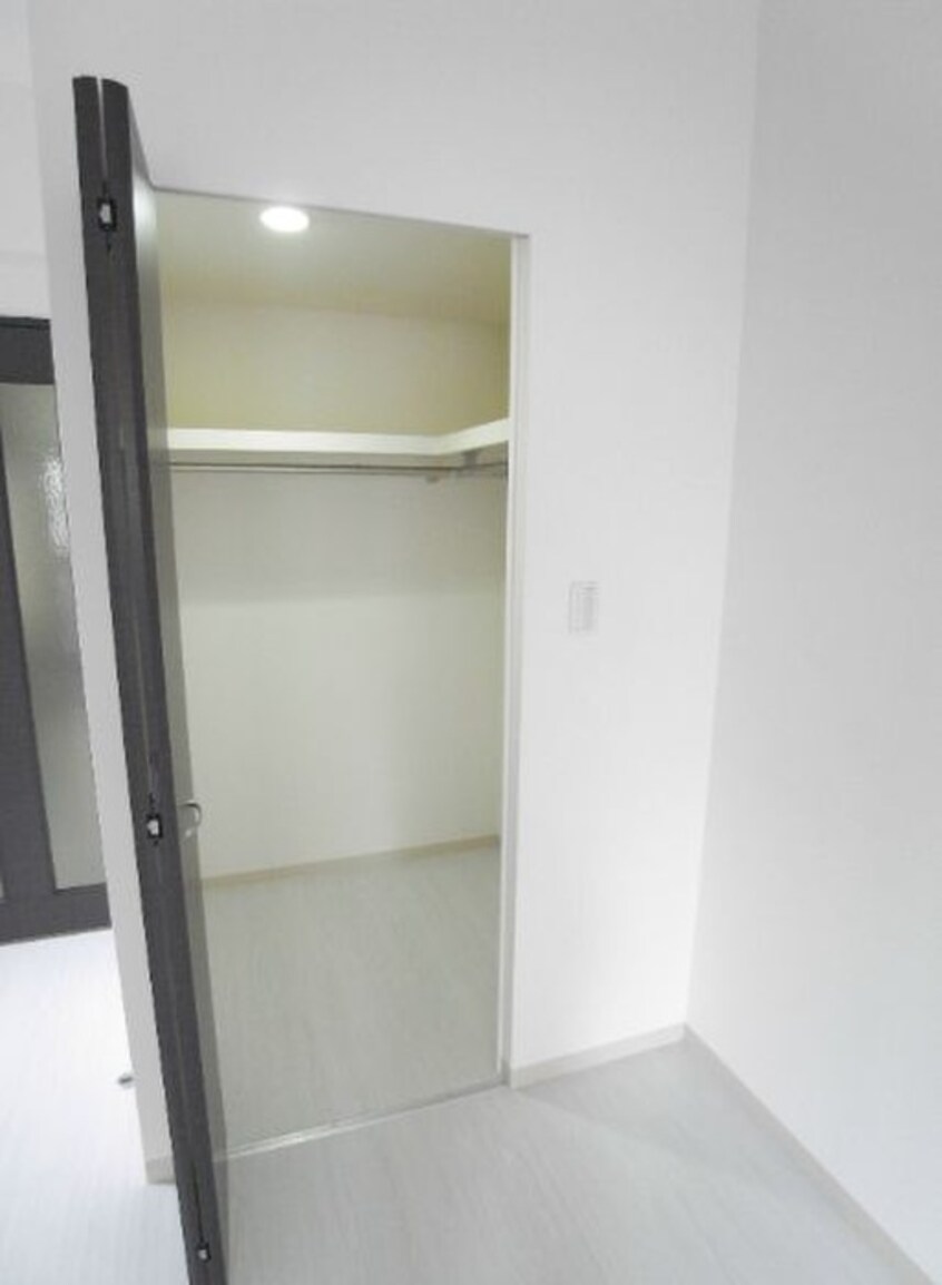 居室 サンステラ