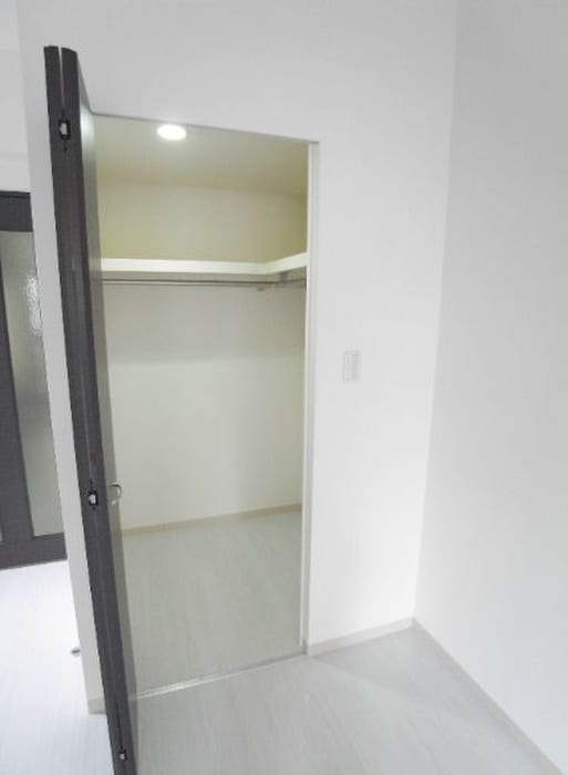 居室 サンステラ