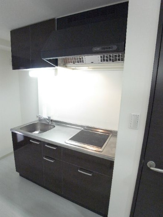 キッチン サンステラ