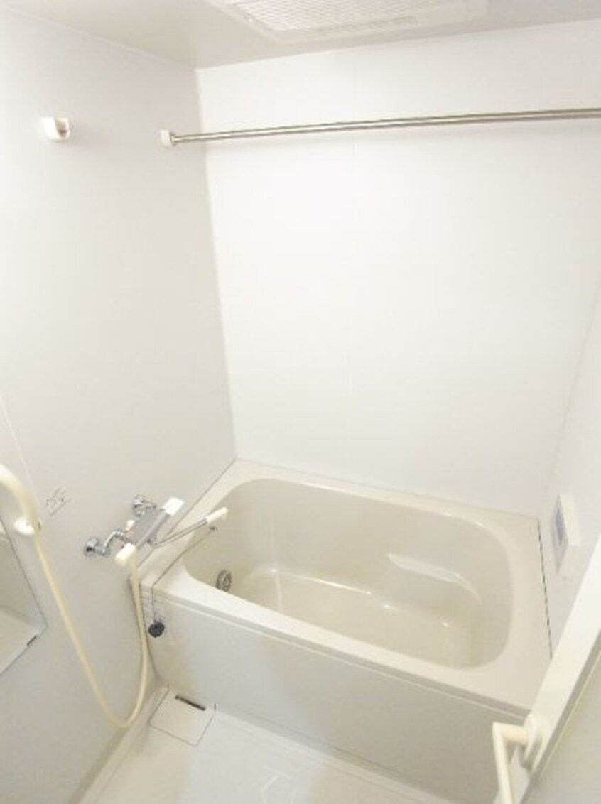 バス／シャワールーム等 サンステラ