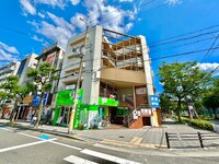 ハイエスト武庫之荘