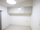 収納 Dcourt六甲