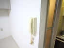 内観写真 Dcourt六甲