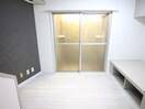 居室 Dcourt六甲